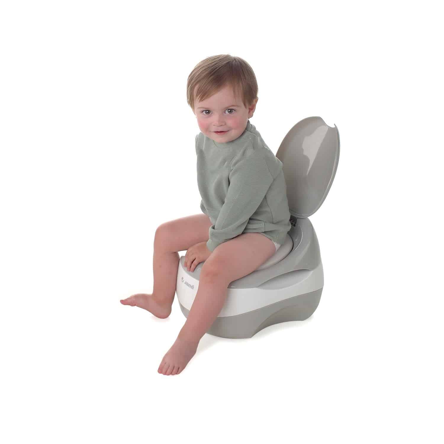 40347 3in1 potty