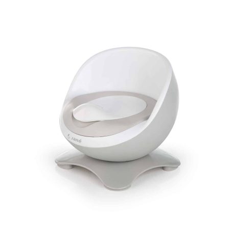40348 egg potty