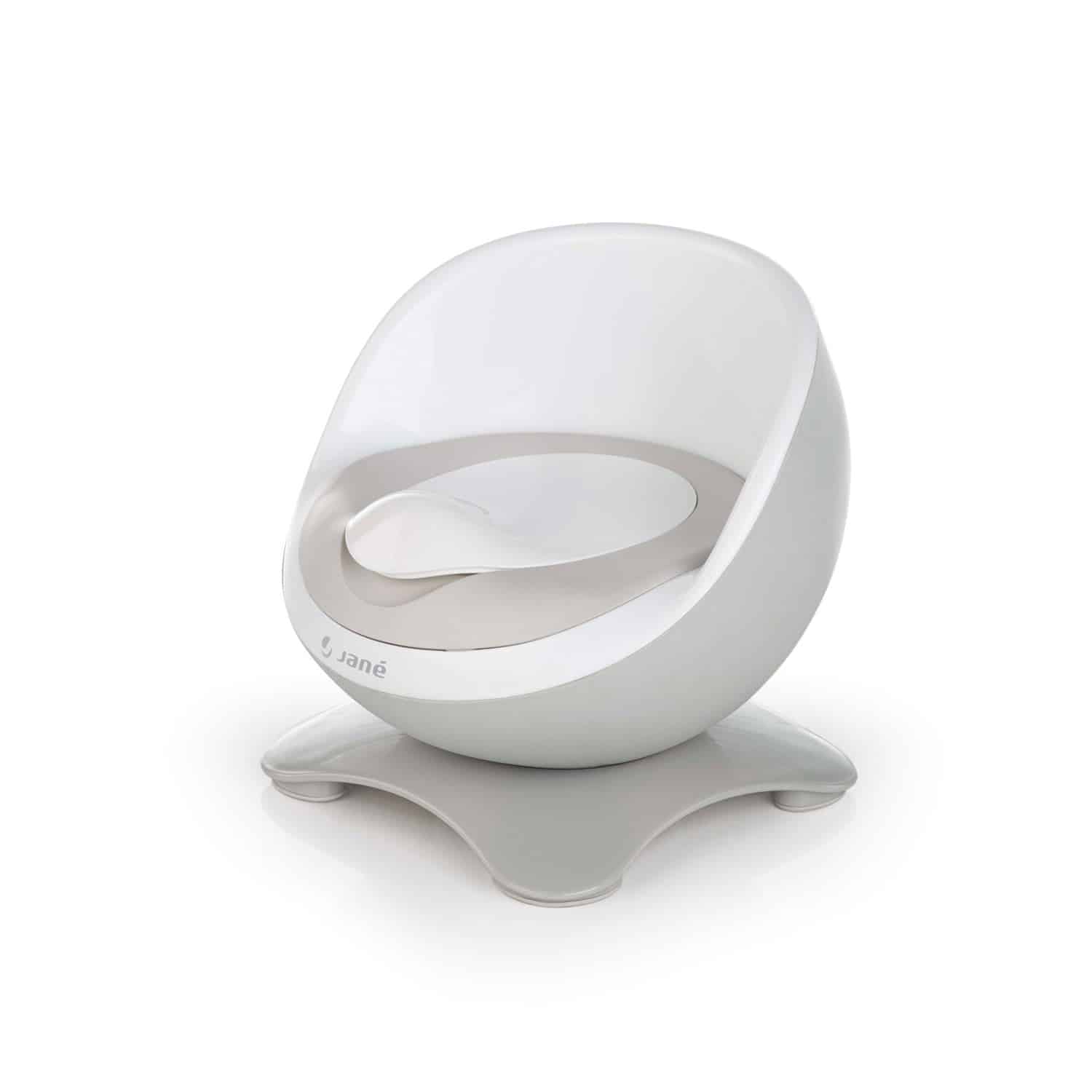 40348 egg potty