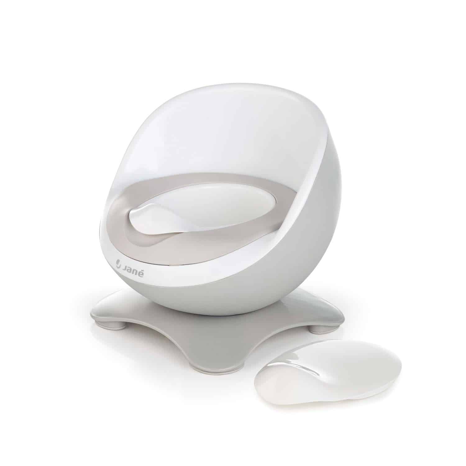 40348 egg potty