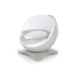 40348 egg potty
