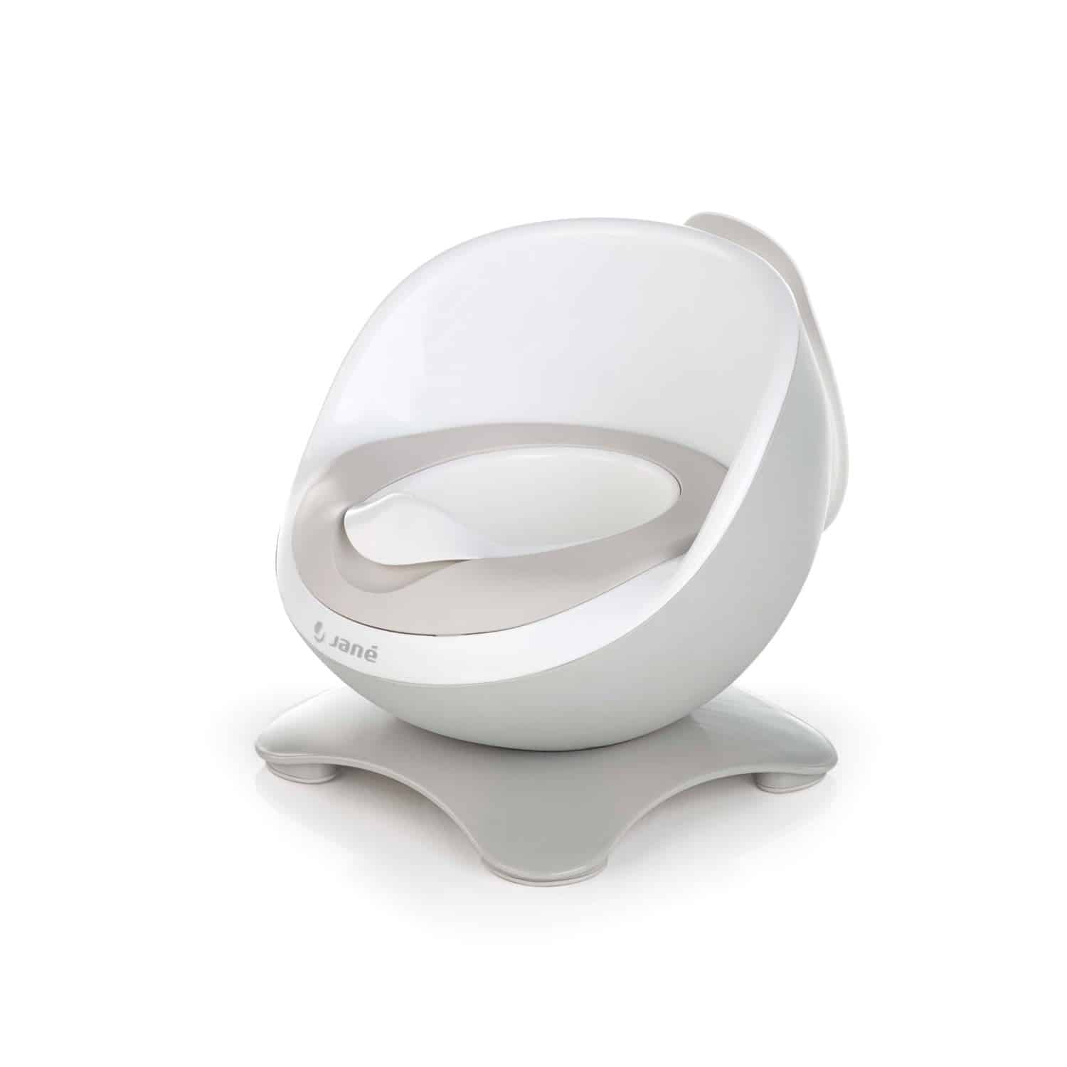 40348 egg potty