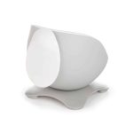 40348 egg potty