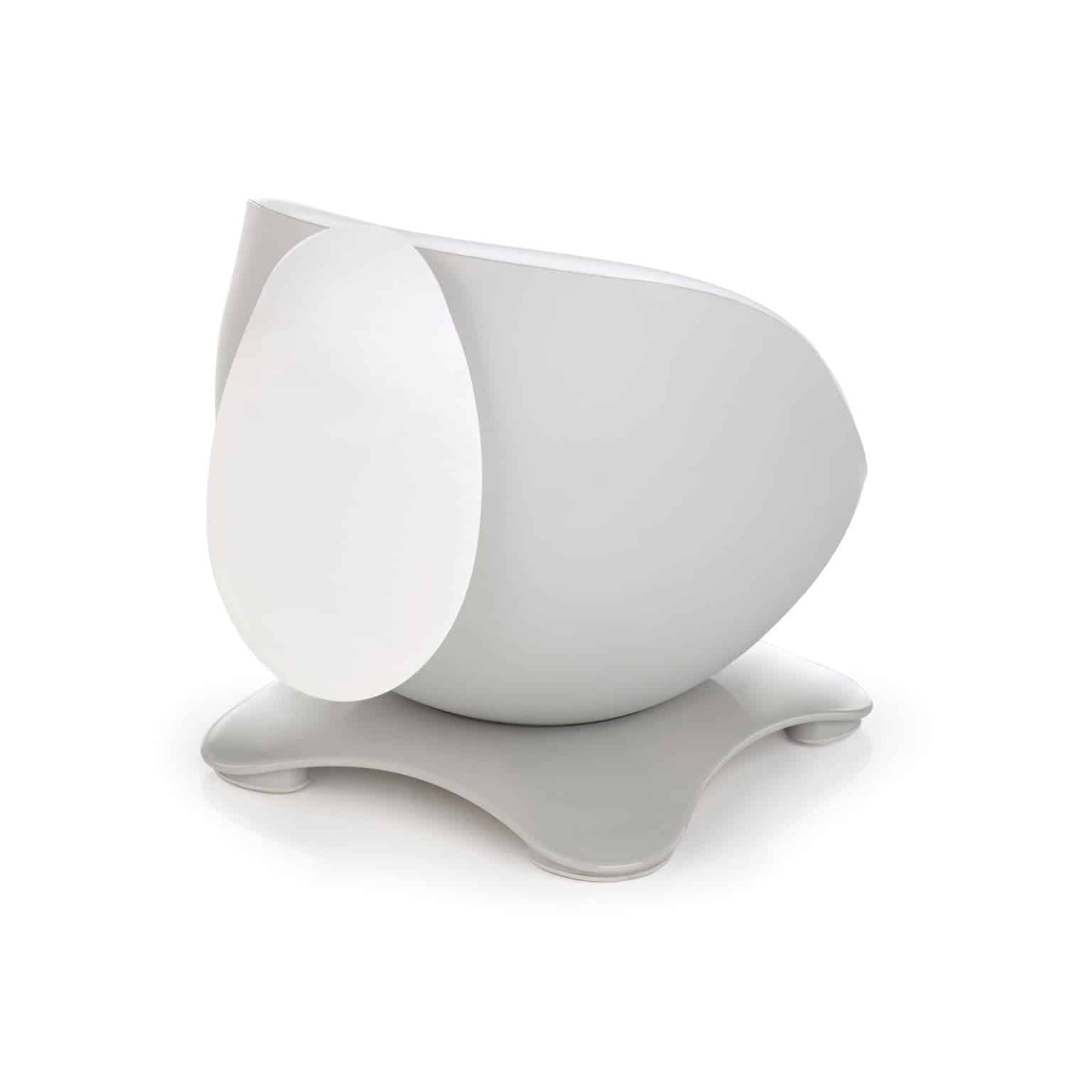 40348 egg potty