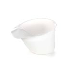 40348 egg potty