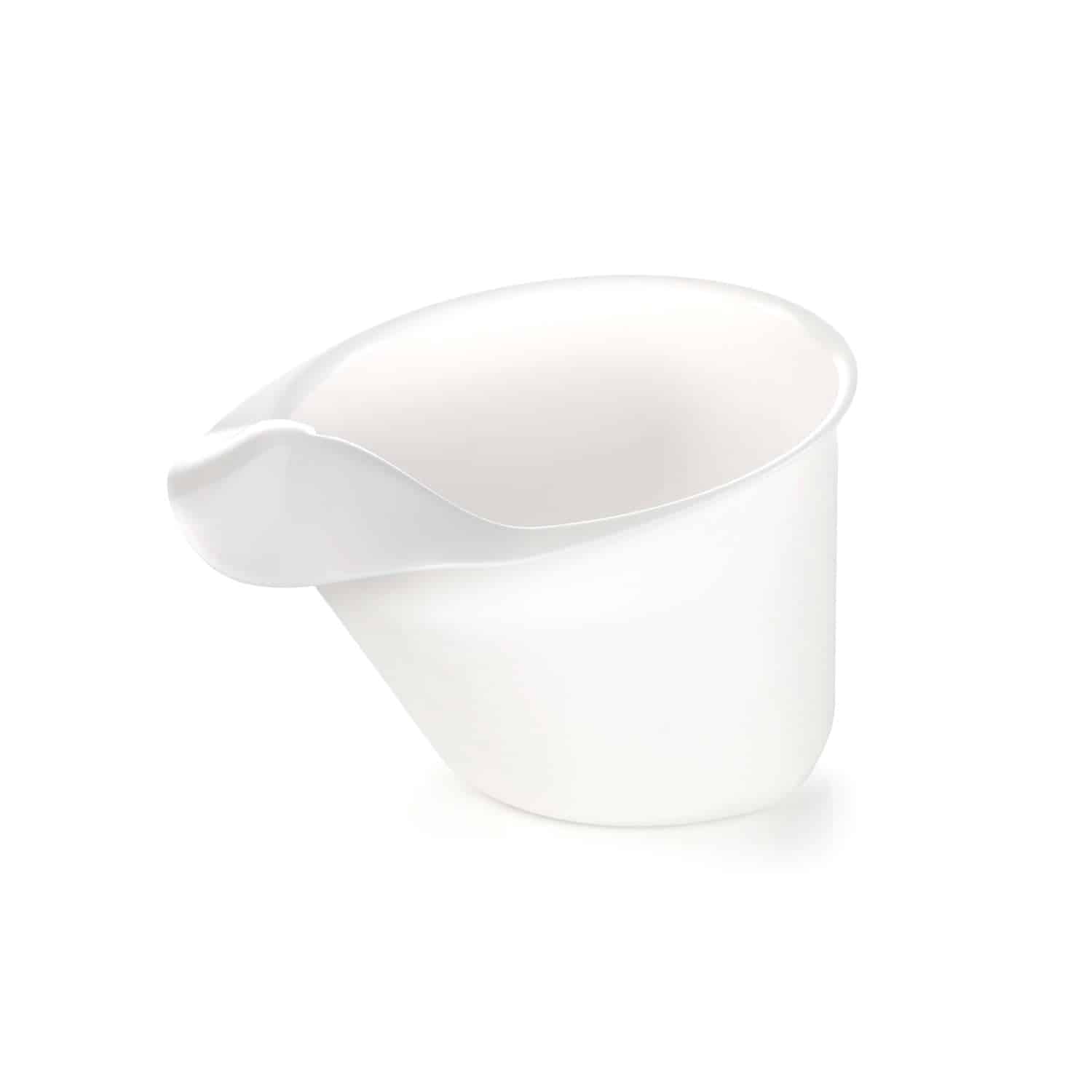 40348 egg potty