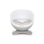 40348 egg potty