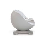 40348 egg potty