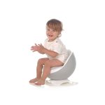 40348 egg potty