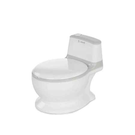 40350 first potty