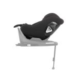 4607 U50 kombikid matt black 04 054eac66 4e2d 4356 bdb5 52f75333c4a0