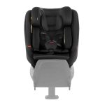 4607 U50 kombikid matt black 06 5e48b31c ba96 4419 bcaf d3a3773f21dd