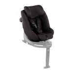 4607 U50 kombikid matt black 08 e3112dd1 4aba 4cd7 afd9 b8caae0ce3ba
