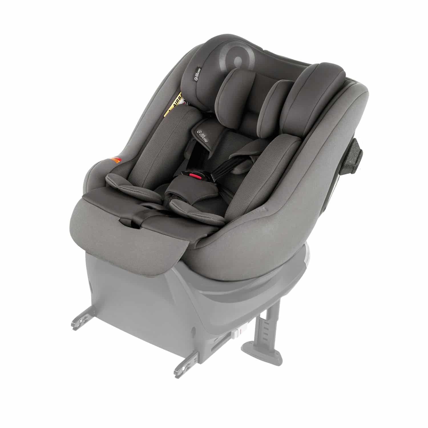 4607 U51 kombikid Mars gray 02 337442dc 1ad0 4331 b8b6 457553ef072c
