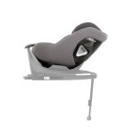 4607 U51 kombikid Mars gray 03 1c96616b 8733 4b96 8170 0c0bcd9a2fcd