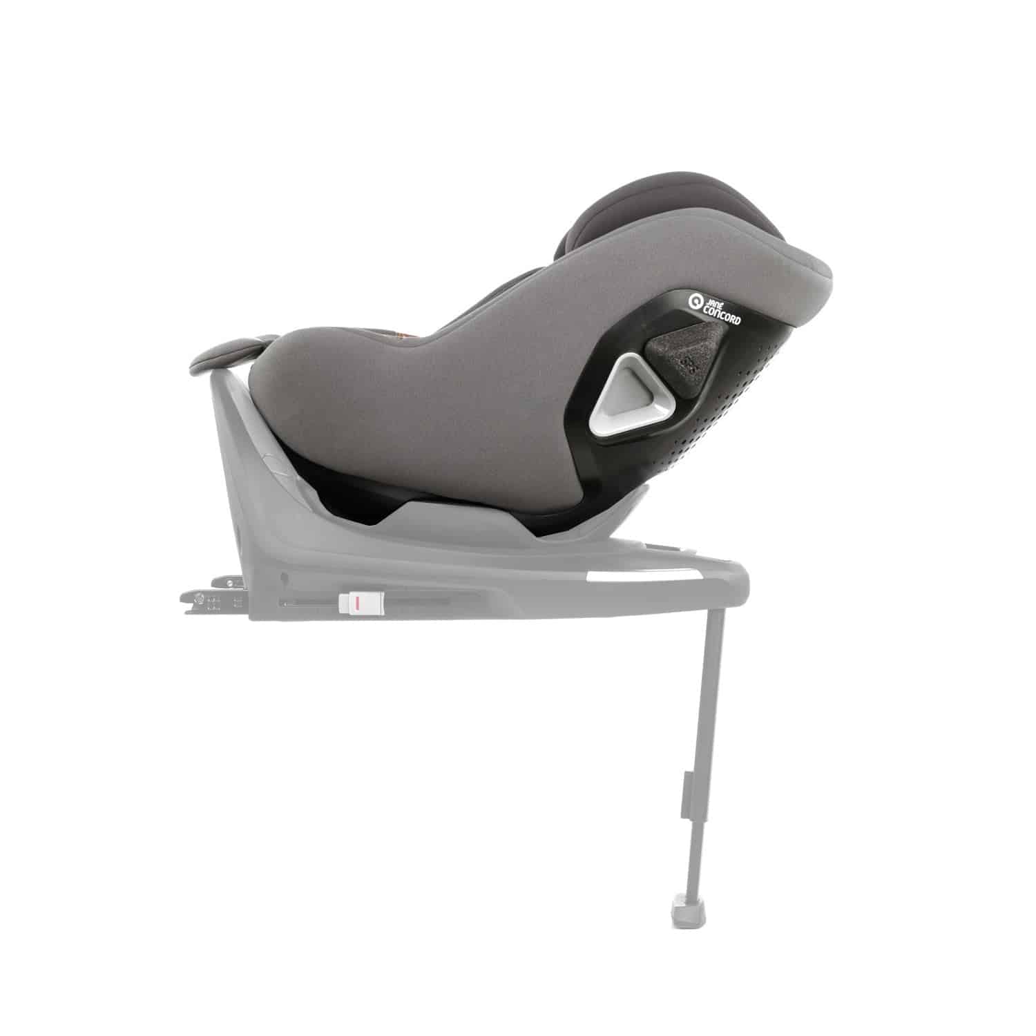 4607 U51 kombikid Mars gray 03 1c96616b 8733 4b96 8170 0c0bcd9a2fcd