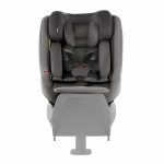 4607 U51 kombikid Mars gray 06 45c883ee 16b9 49dc 92f3 2cd85bcbfa5a