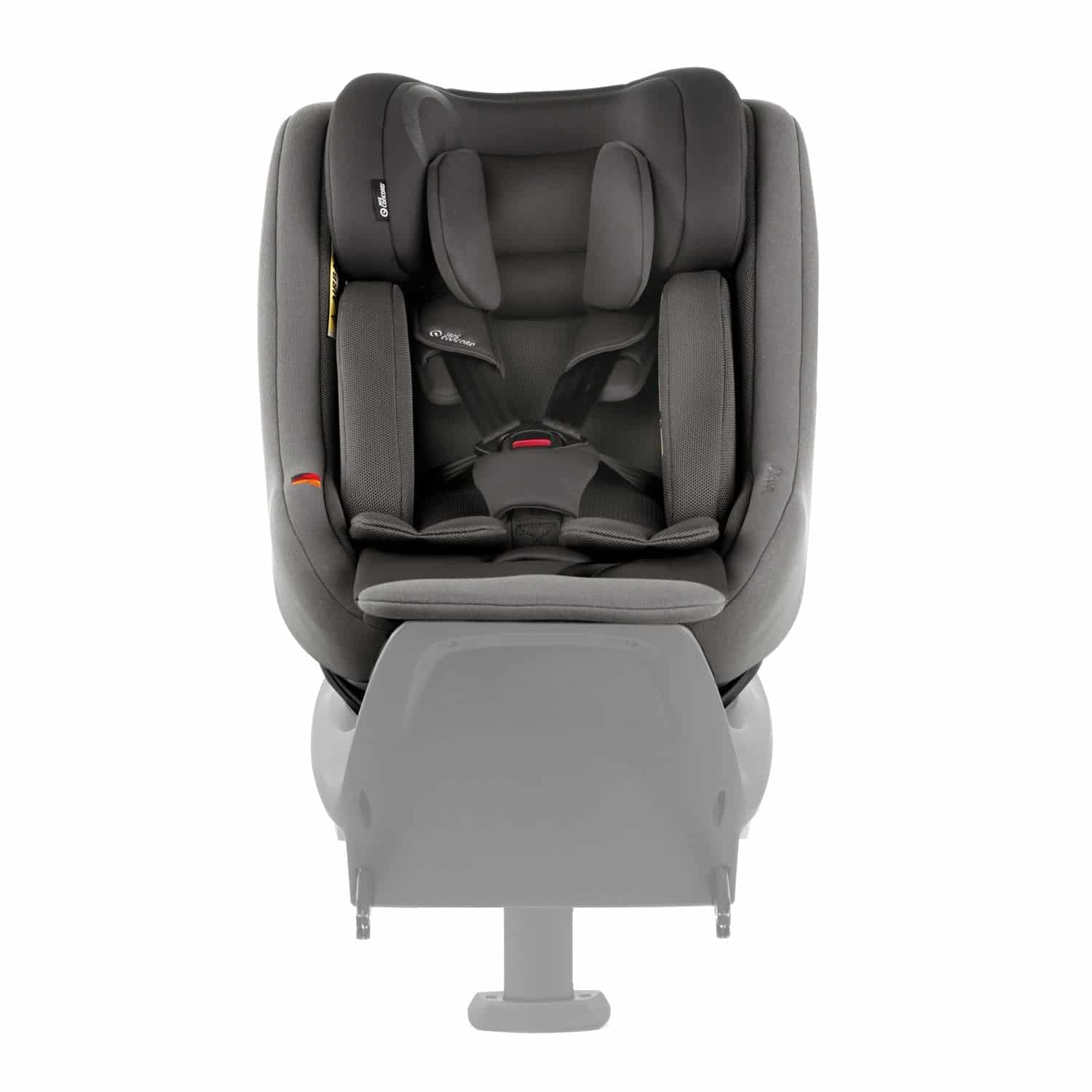 4607 U51 kombikid Mars gray 06 45c883ee 16b9 49dc 92f3 2cd85bcbfa5a