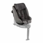 4607 U51 kombikid Mars gray 08 ea278ab8 139a 49f4 b029 2963ad6abc8b