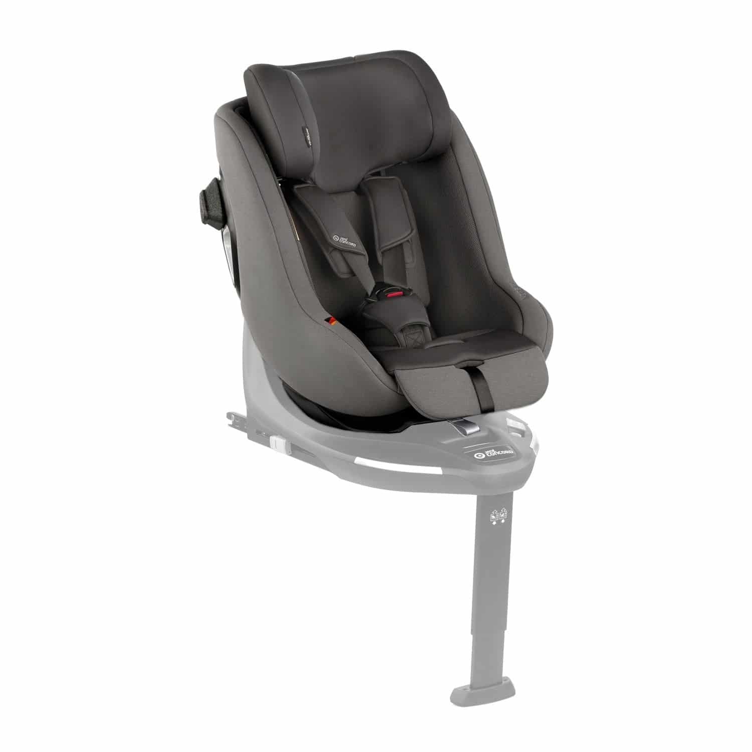 4607 U51 kombikid Mars gray 08 ea278ab8 139a 49f4 b029 2963ad6abc8b