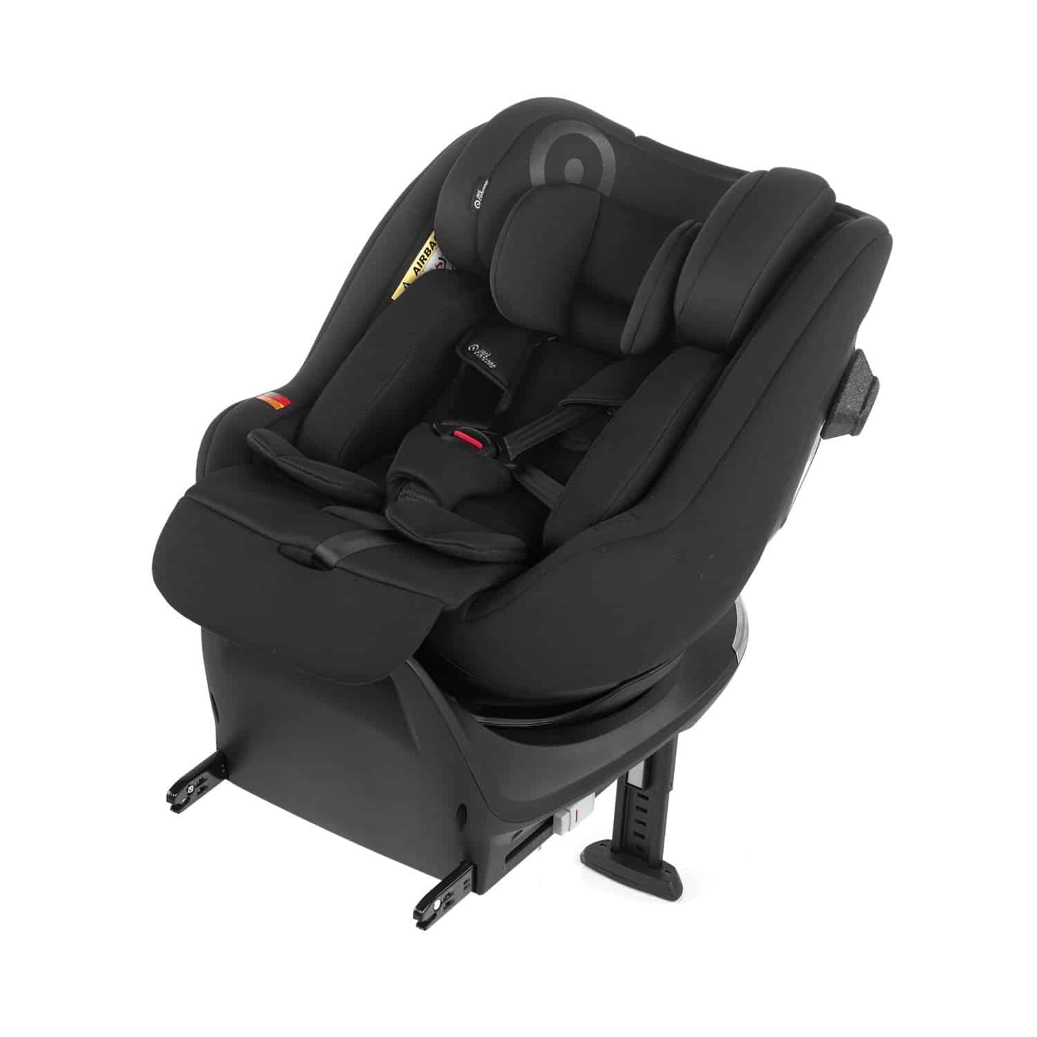 4610KT U50 kombikid matt black 02 079bf55c 6d5a 4ac2 97ca 3bc79305026b