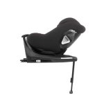 4610KT U50 kombikid matt black 03 0c2cdfa8 f173 4109 8258 ec62b68a567f