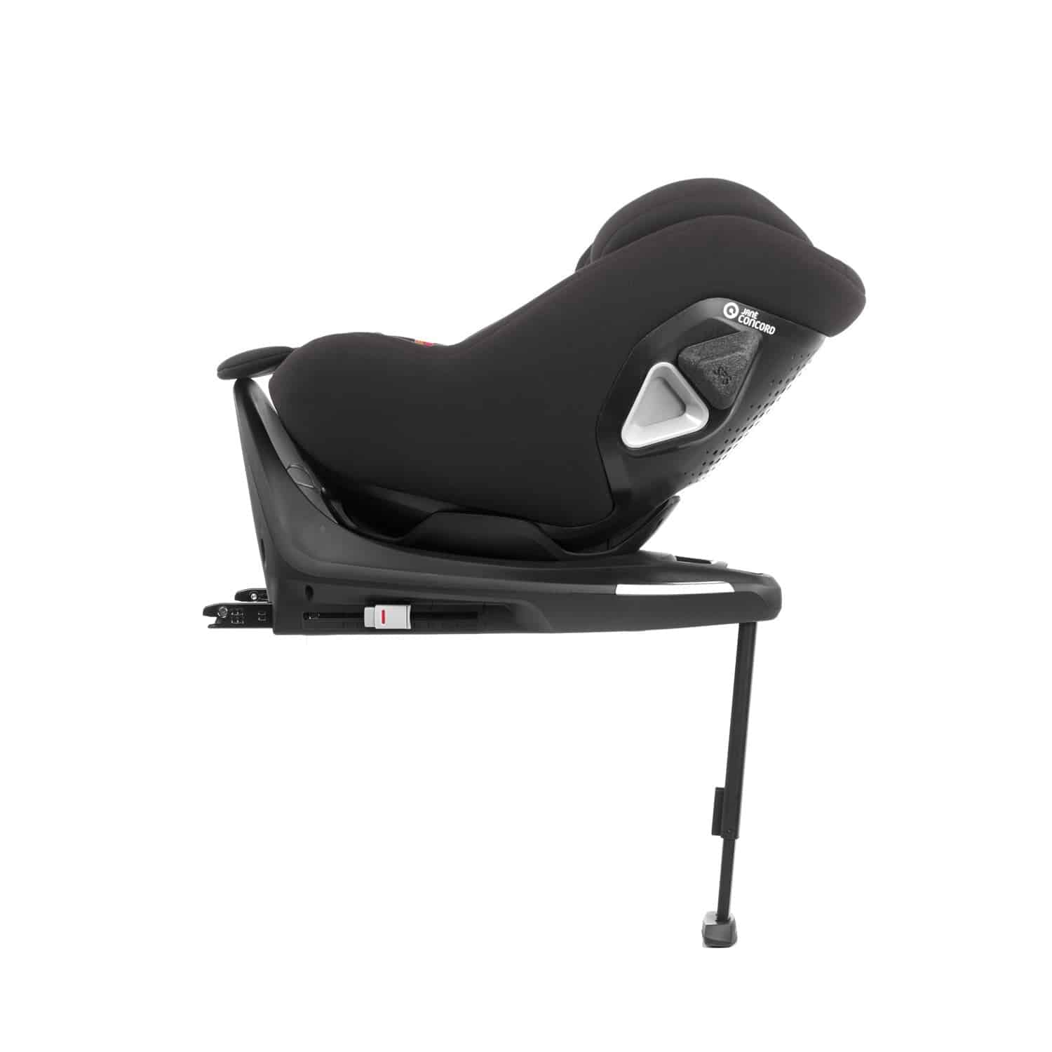 4610KT U50 kombikid matt black 03 0c2cdfa8 f173 4109 8258 ec62b68a567f