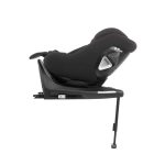 4610KT U50 kombikid matt black 04 c1b3cd05 1d00 4a8f a0d8 b62d1bc6a42a