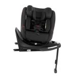 4610KT U50 kombikid matt black 05 599e5ebf 9e9c 4cc0 bb31 5b62ff7b0551