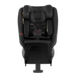 4610KT U50 kombikid matt black 06 99970ff4 7792 4c7a a138 94757bee9008