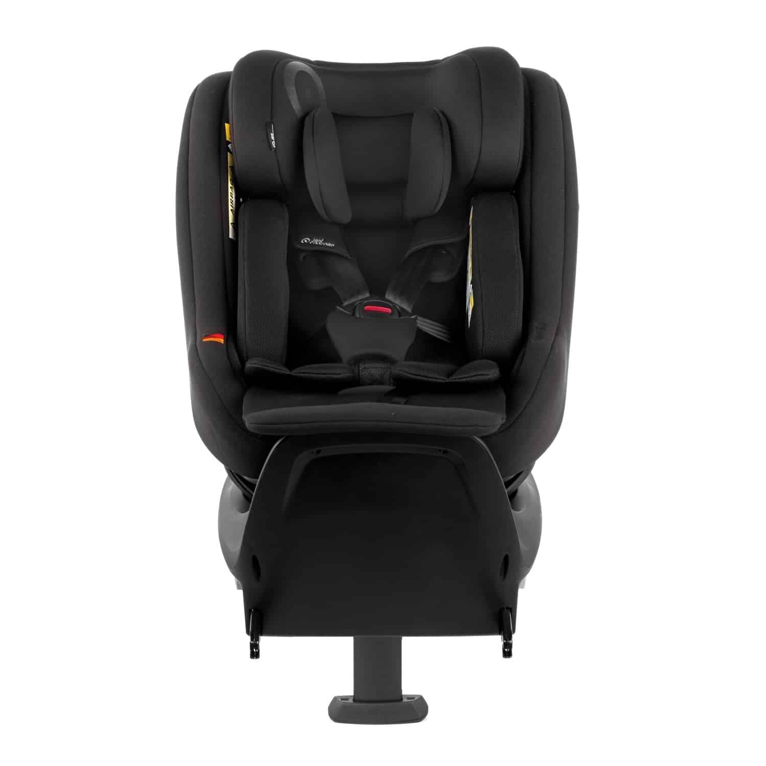 4610KT U50 kombikid matt black 06 99970ff4 7792 4c7a a138 94757bee9008