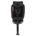 4610KT U50 kombikid matt black 07 5e45ad7f 403c 4cb8 920f ea410bb2d857