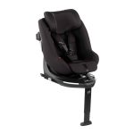 4610KT U50 kombikid matt black 08 4b02f4d9 41fd 4758 b363 982922068e66