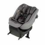 4610KT U51 kombikid Mars gray 01 d3c99f39 702d 4846 83d1 04e6878be4b2