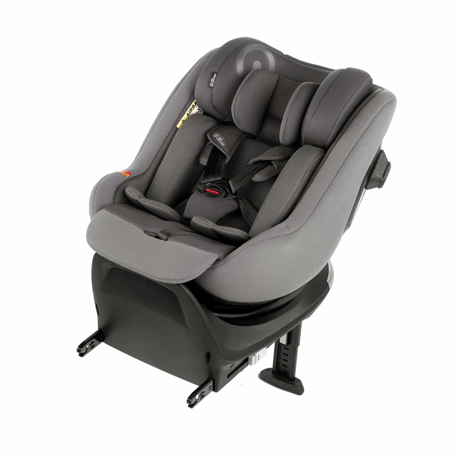 4610KT U51 kombikid Mars gray 01 d3c99f39 702d 4846 83d1 04e6878be4b2