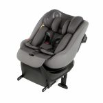 4610KT U51 kombikid Mars gray 02 af1da64e 9085 4b83 bec1