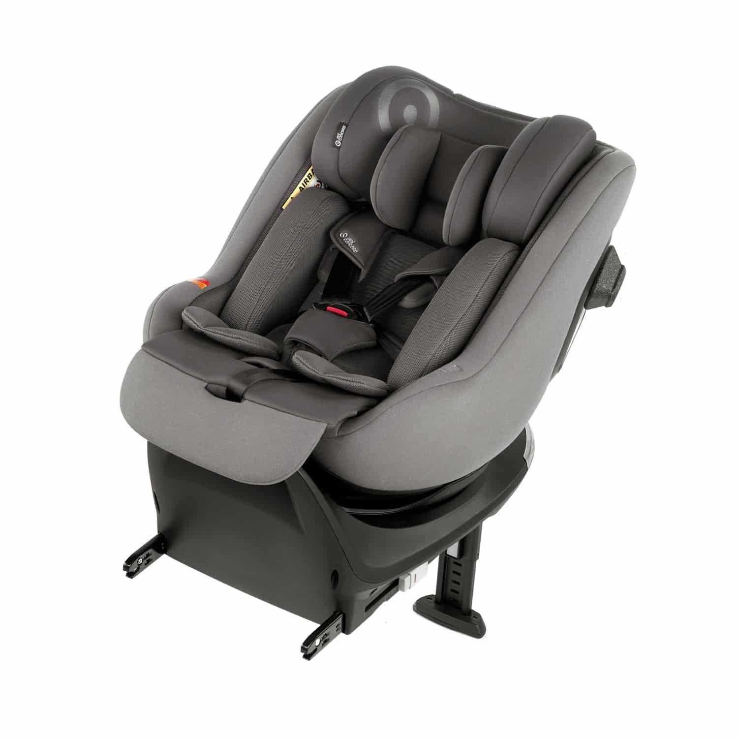 4610KT U51 kombikid Mars gray 02 af1da64e 9085 4b83 bec1