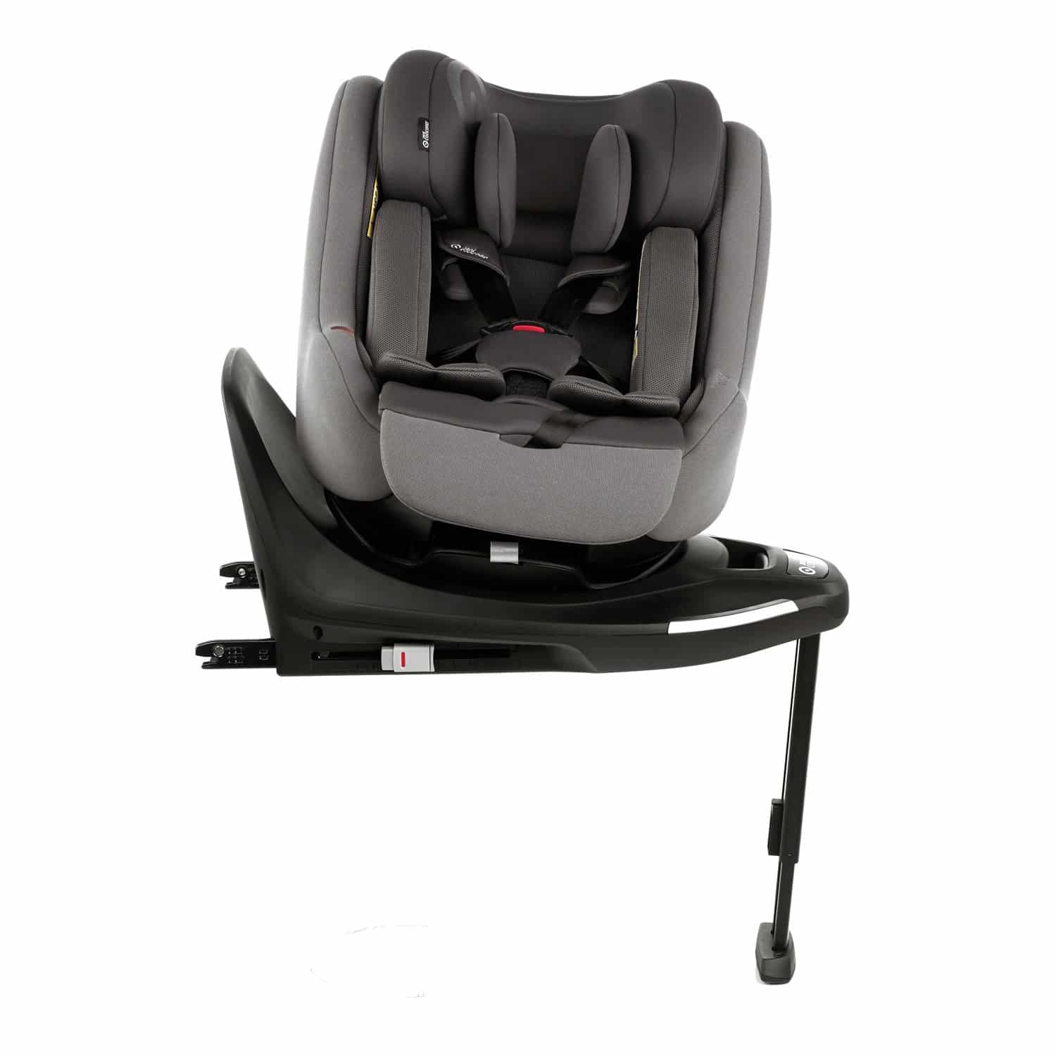 4610KT U51 kombikid Mars gray 05 6e3f7731 ce55 40a8 a6ec e1f2fc89d321