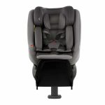 4610KT U51 kombikid Mars gray 06 05b72ce6 add3 4588 b7b8 e69bd59e7f1f