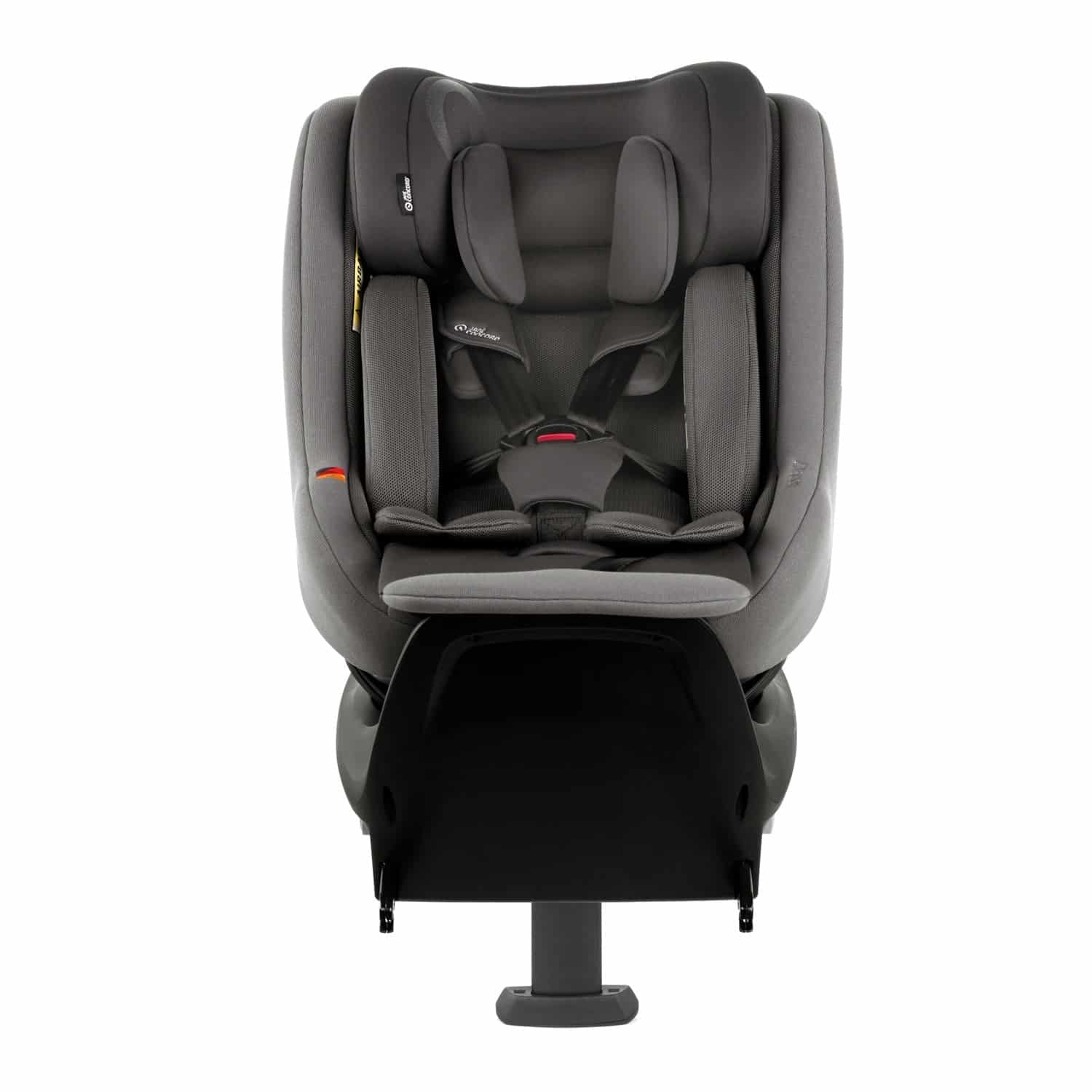 4610KT U51 kombikid Mars gray 06 05b72ce6 add3 4588 b7b8 e69bd59e7f1f