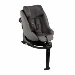 4610KT U51 kombikid Mars gray 08 94d4117d 4d0a 4678 abc5 eb1272d43767