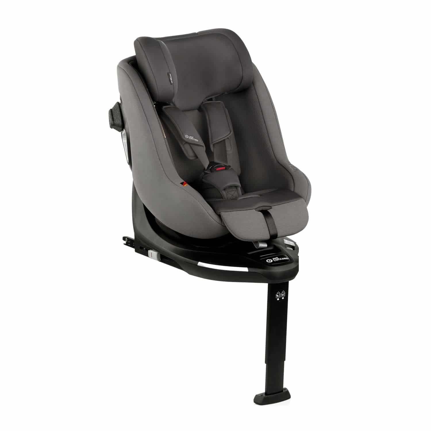 4610KT U51 kombikid Mars gray 08 94d4117d 4d0a 4678 abc5 eb1272d43767