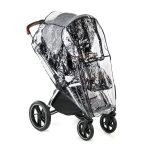 50272 universalpushchairraincover