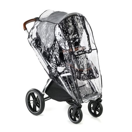 50272 universalpushchairraincover