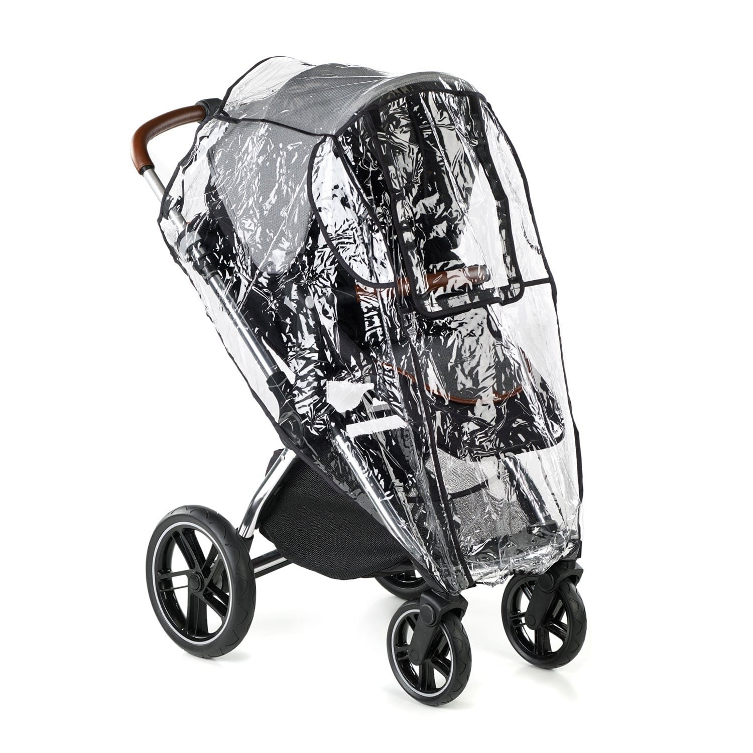50272 universalpushchairraincover