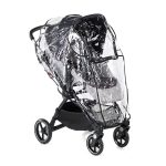 50272 universalpushchairraincover