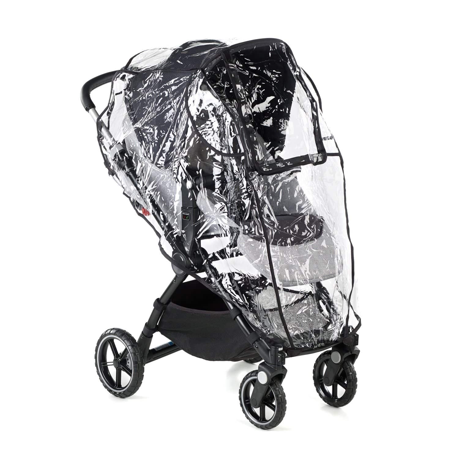 50272 universalpushchairraincover