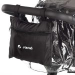 50272 universalpushchairraincover