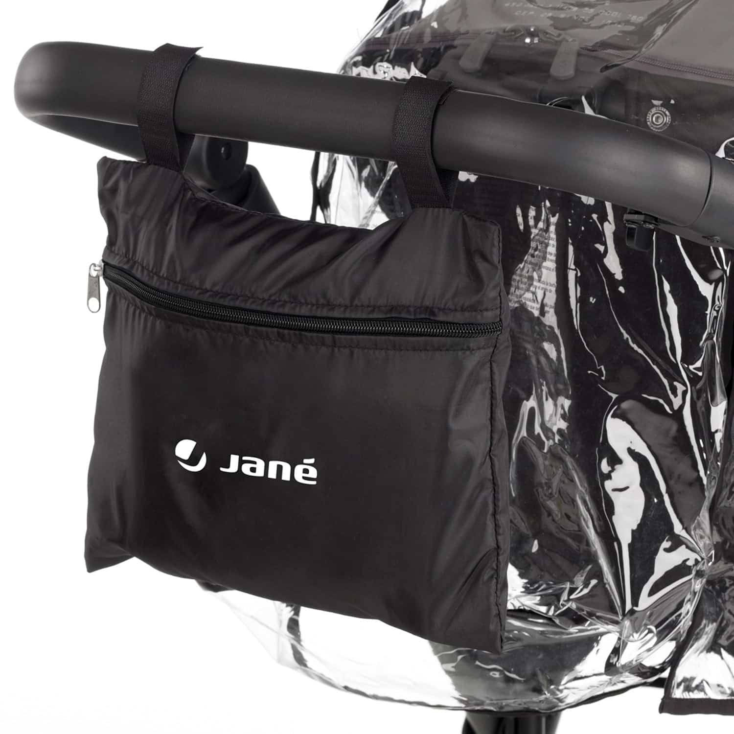 50272 universalpushchairraincover