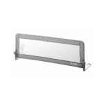 50278 T01 bed rails folding and compact bed star